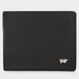 GOLF RFID Geldbörse 8CS