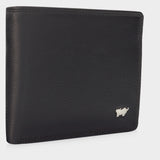 GOLF RFID Geldbörse 8CS