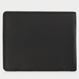 GOLF RFID Geldbörse 8CS