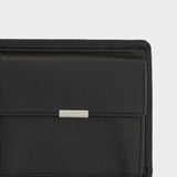 GOLF RFID Geldbörse 8CS