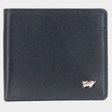 GOLF RFID Kartenbörse 8CS