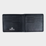 GOLF RFID Kartenbörse 8CS