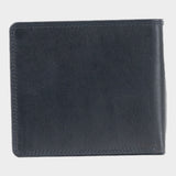 GOLF RFID Kartenbörse 8CS