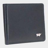 GOLF RFID Kartenbörse 8CS