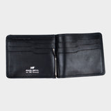 GOLF RFID Dollarclip 6CS