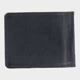 GOLF RFID Dollarclip 6CS