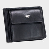 GOLF RFID Dollarclip 6CS