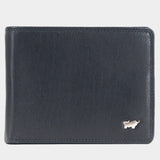 GOLF RFID Geldbörse 12CS