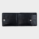 GOLF RFID Geldbörse 12CS