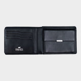 GOLF RFID Geldbörse 12CS