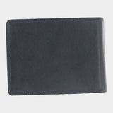 GOLF RFID Geldbörse 12CS