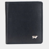 GOLF RFID Geldbörse Carré 6CS