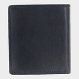 GOLF RFID Geldbörse Carré 6CS