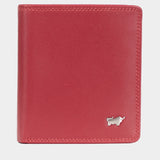 GOLF RFID Geldbörse Carré 6CS