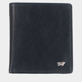 GOLF RFID Geldbörse H 12CS