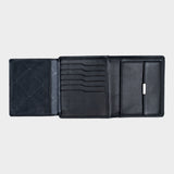 GOLF RFID Geldbörse H 12CS