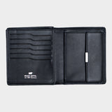 GOLF RFID Geldbörse H 12CS