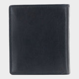 GOLF RFID Geldbörse H 12CS