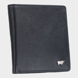 GOLF RFID Geldbörse H 12CS