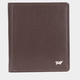 GOLF RFID Geldbörse H 12CS