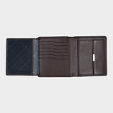 GOLF RFID Geldbörse H 12CS