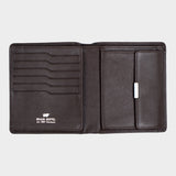 GOLF RFID Geldbörse H 12CS