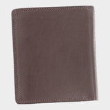 GOLF RFID Geldbörse H 12CS