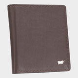 GOLF RFID Geldbörse H 12CS