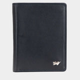 GOLF RFID Geldbörse H 8CS