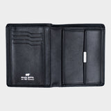 GOLF RFID Geldbörse H 8CS