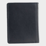 GOLF RFID Geldbörse H 8CS