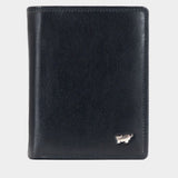 GOLF RFID Geldbörse H 7CS + Loop