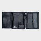 GOLF RFID Geldbörse H 7CS + Loop