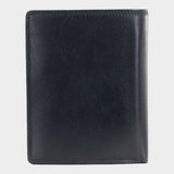 GOLF RFID Geldbörse H 7CS + Loop