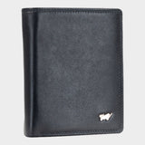 GOLF RFID Geldbörse H 7CS + Loop