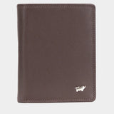 GOLF RFID Geldbörse H 7CS + Loop