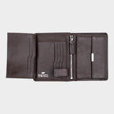 GOLF RFID Geldbörse H 7CS + Loop