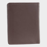 GOLF RFID Geldbörse H 7CS + Loop