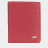 GOLF RFID Geldbörse H 7CS + Loop