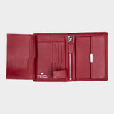 GOLF RFID Geldbörse H 7CS + Loop