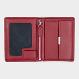 GOLF RFID Geldbörse H 7CS + Loop