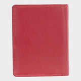 GOLF RFID Geldbörse H 7CS + Loop