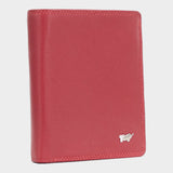 GOLF RFID Geldbörse H 7CS + Loop