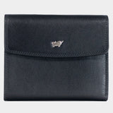 GOLF RFID Geldbörse M 8CS