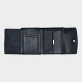 GOLF RFID Geldbörse M 8CS