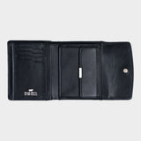 GOLF RFID Geldbörse M 8CS