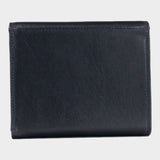 GOLF RFID Geldbörse M 8CS