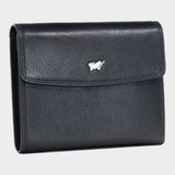 GOLF RFID Geldbörse M 8CS