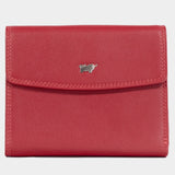 GOLF RFID Geldbörse M 8CS