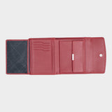 GOLF RFID Geldbörse M 8CS